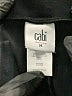 CAbi Black Dress Pants Size M - photo 4