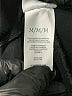 CAbi Black Dress Pants Size M - photo 5