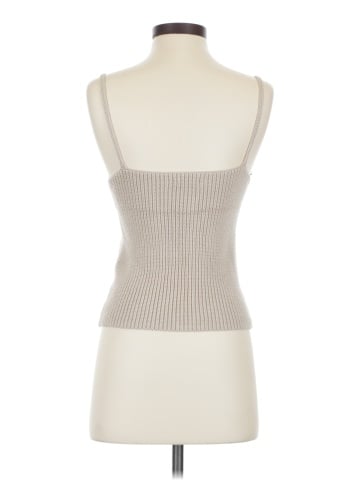 Mod Ref Sweater Vest (view 2)