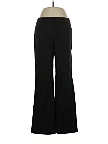 Express Design Studio Dress Pants (view 1)