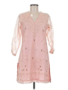 Assorted Brands 3/4 Sleeve Top (view 1)
