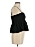 American Eagle Outfitters Black Sleeveless Blouse Size M - photo 4