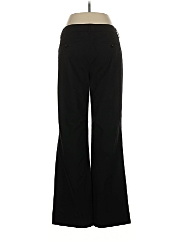 Express Design Studio Dress Pants (view 2)