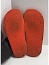 Gucci Orange Pursuit Pool Slides Size EU (IT) 35 1/2 / US 5 1/2 - photo 5