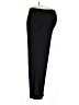 Unbranded Black Active Pants Size M - photo 4