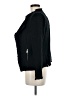 CATHERINE Catherine Malandrino Black Jacket Size 6 - photo 5