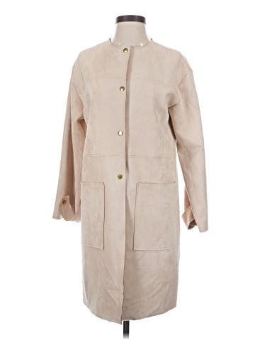 BLVD Coat (view 1)