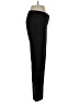 Express Design Studio Black Dress Pants Size 4R - photo 4