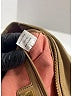MCM Ivory Tote One size - photo 5