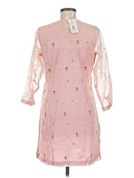 Assorted Brands 3/4 Sleeve Top (view 2)