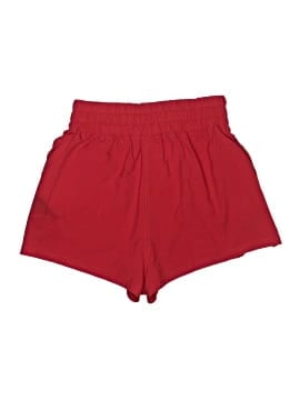 FP Movement Athletic Shorts (view 2)