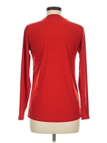 Smart Trend Long Sleeve T-Shirt (view 2)
