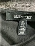 Ellen Tracy Tweed Black Casual Dress Size L - photo 7