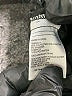 Ellen Tracy Tweed Black Casual Dress Size L - photo 8