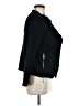 CATHERINE Catherine Malandrino Black Jacket Size 6 - photo 4