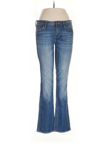 J.Crew Factory Store Jeans (view 1)