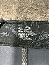 C9 By Champion Print Black Active Pants Size XL - photo 7