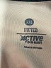 Active by Old Navy Pink Tank Top Size XXL - photo 7