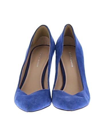 BCBGeneration Heels (view 2)