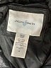 Jaclyn Smith 100% Polyester Black Jacket Size L - photo 6