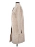 BLVD Tan Coat Size S - photo 5