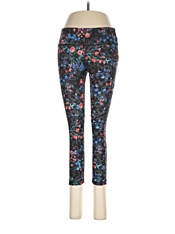 X by Gottex Active Pants (view 1)