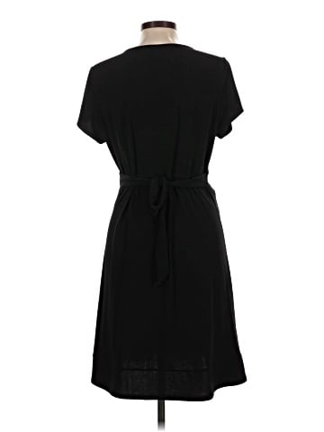 Motherhood Cocktail Dress (view 2)