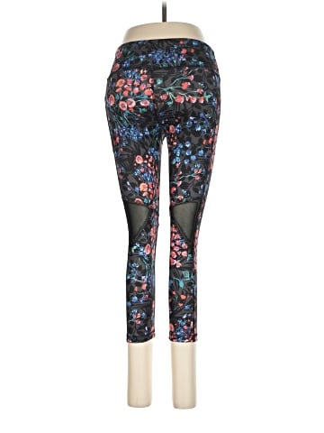 X by Gottex Active Pants (view 2)