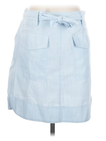 Nicole Miller Casual Skirt (view 1)