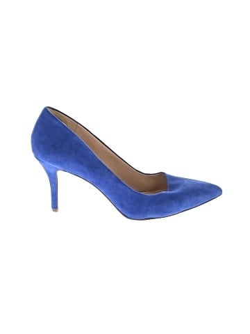 BCBGeneration Heels (view 1)