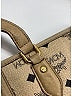 MCM Ivory Tote One size - photo 8