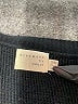 Dreamers Black Pullover Sweater Size S - photo 7