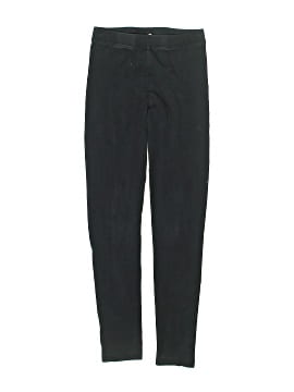 Crewcuts Casual Pants (view 1)