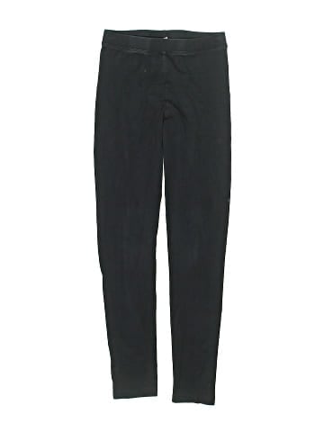 Crewcuts Casual Pants (view 1)