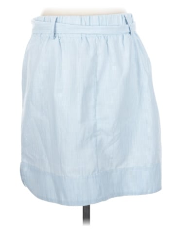 Nicole Miller Casual Skirt (view 2)