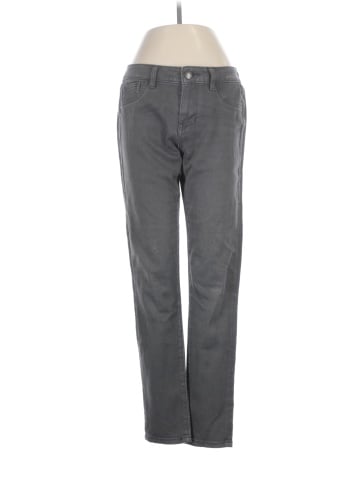 CAbi Casual Pants (view 1)