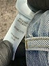 AGOLDE Blue Jeans Size 28 waist - photo 8
