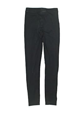 Crewcuts Casual Pants (view 2)