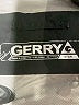 Gerry 100% Polyester Solid Black Jacket Size S - photo 6