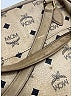 MCM Ivory Tote One size - photo 10