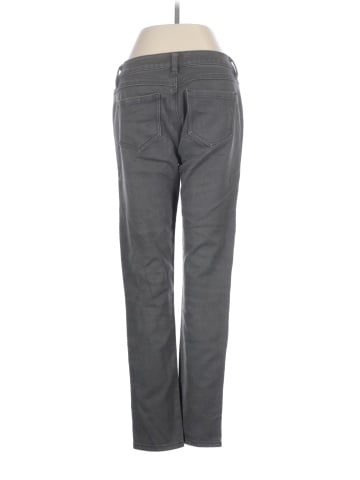 CAbi Casual Pants (view 2)
