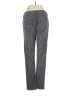 CAbi Gray Casual Pants Size 4 - photo 2