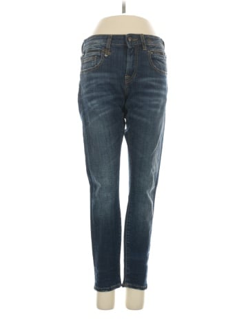 R13 Jeans (view 1)