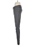 CAbi Gray Casual Pants Size 4 - photo 5