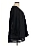 Calypso St. Barth Black 3/4 Sleeve Blouse Size Med (1) - photo 4