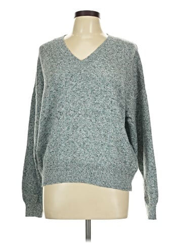 Eddie Bauer Long Sleeve Top (view 1)