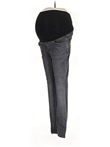 Hatch Jeggings (view 1)