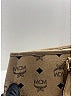 MCM Ivory Tote One size - photo 11