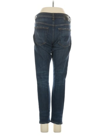 R13 Jeans (view 2)