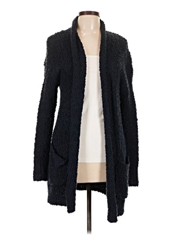 Forever 21 Cardigan (view 1)